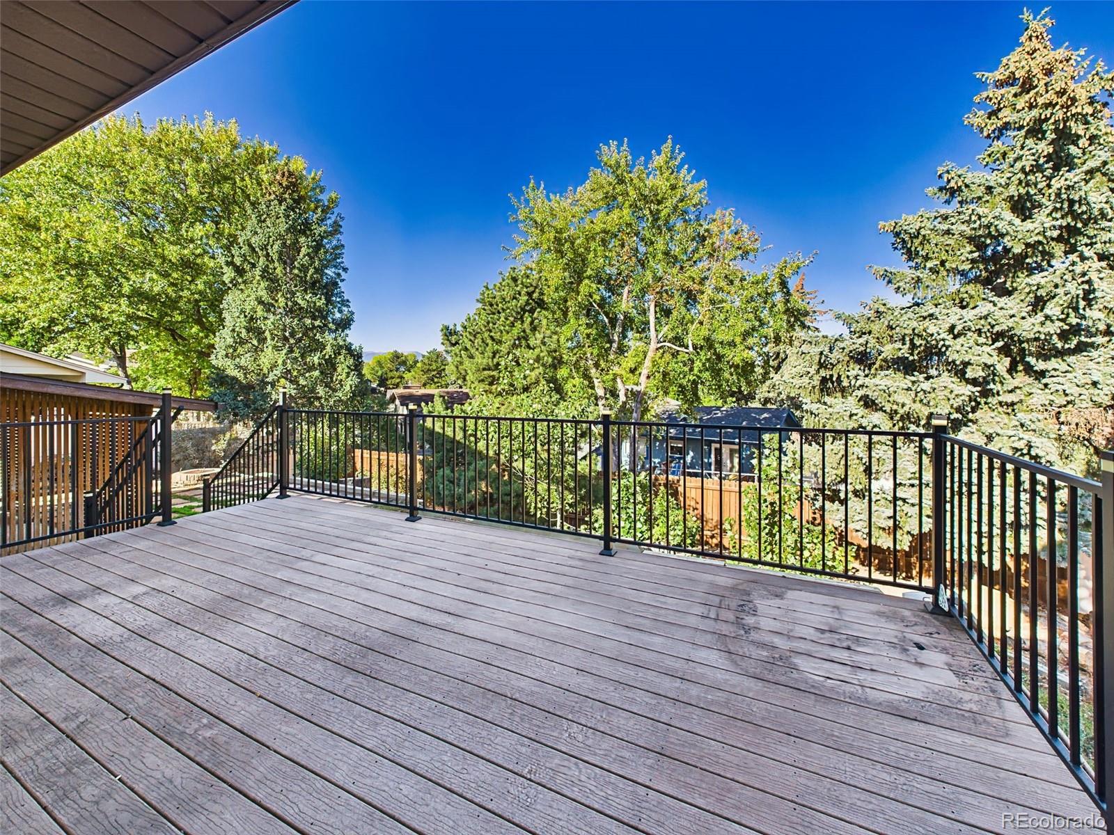 MLS Image #13 for 5040  escapardo way,colorado springs, Colorado