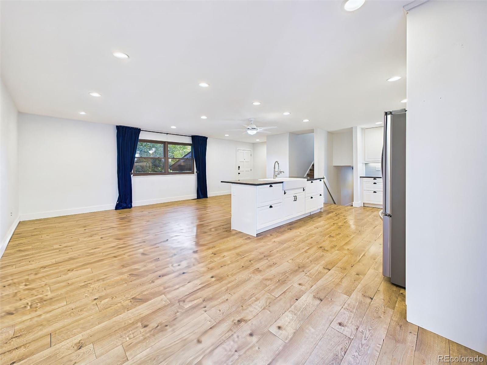 MLS Image #15 for 5040  escapardo way,colorado springs, Colorado
