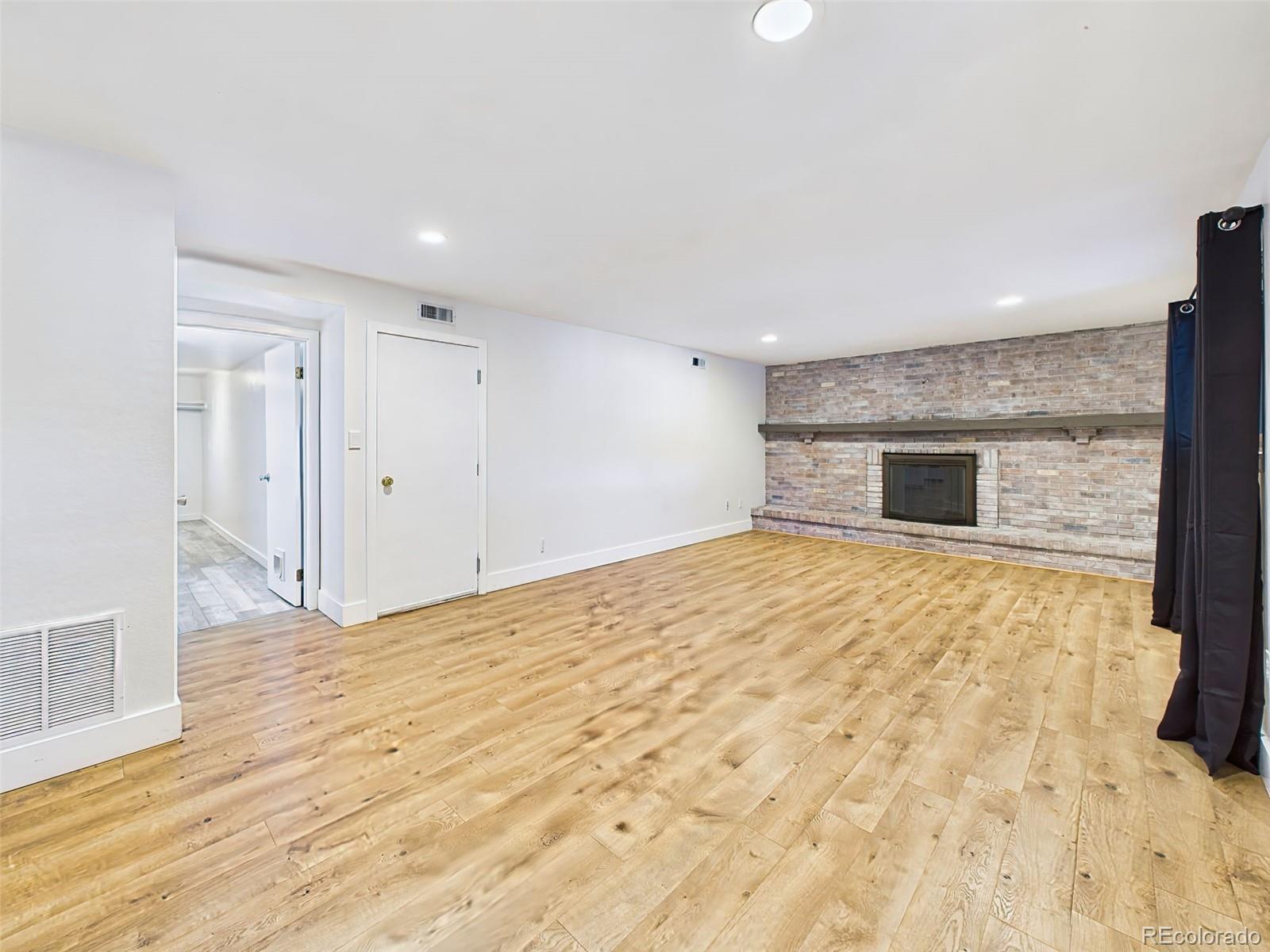 MLS Image #17 for 5040  escapardo way,colorado springs, Colorado
