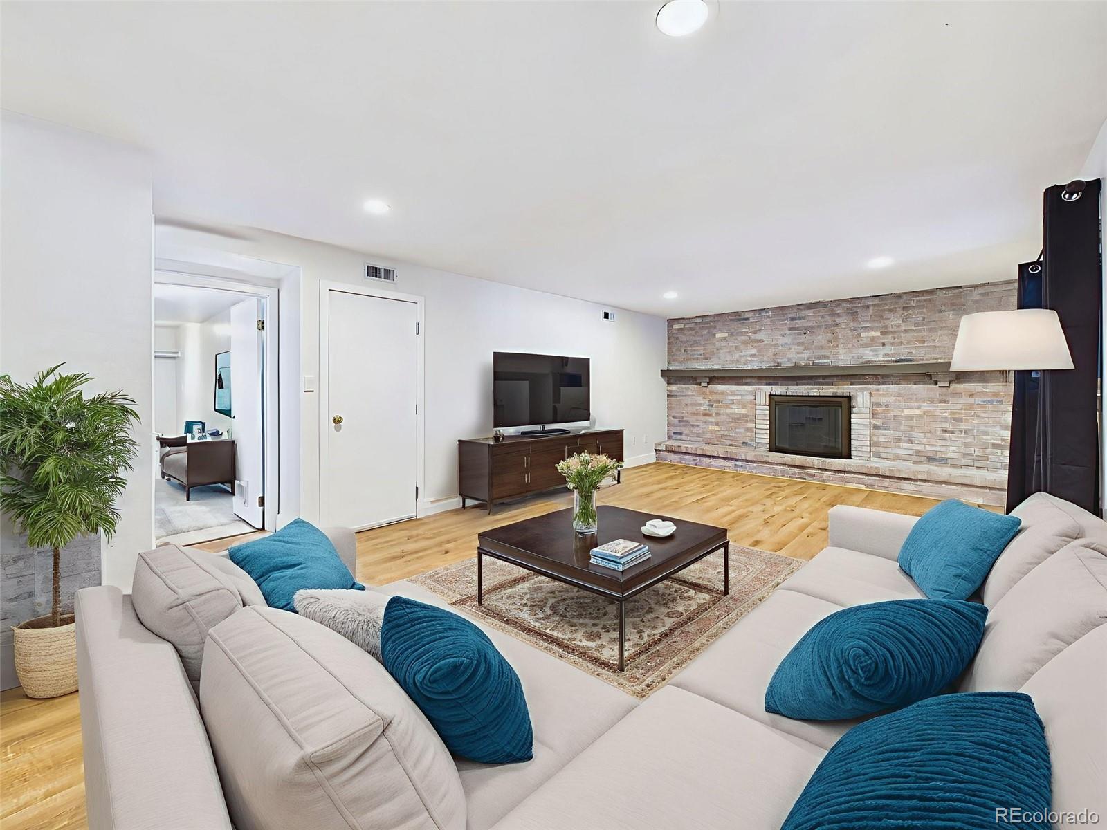 MLS Image #18 for 5040  escapardo way,colorado springs, Colorado
