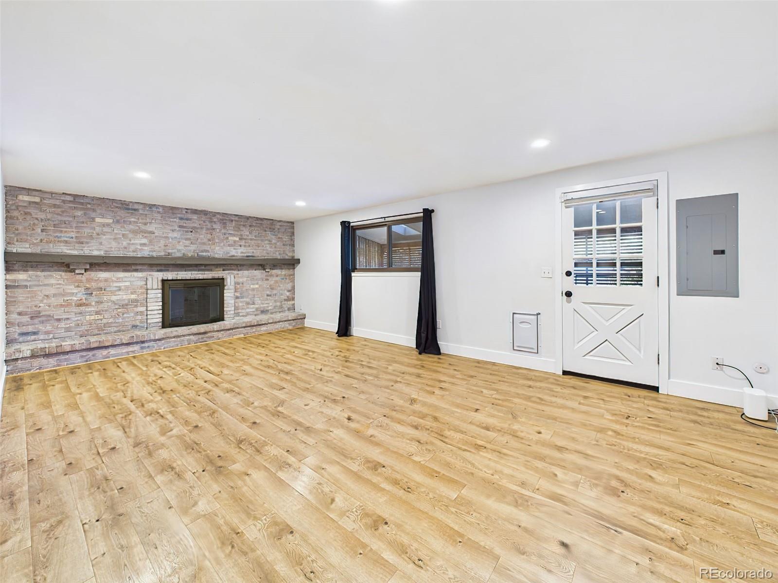 MLS Image #19 for 5040  escapardo way,colorado springs, Colorado