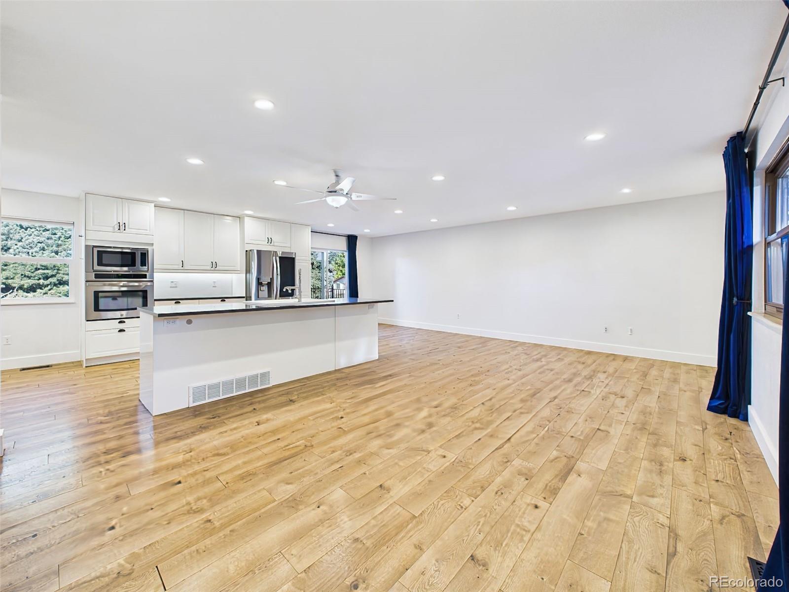 MLS Image #2 for 5040  escapardo way,colorado springs, Colorado