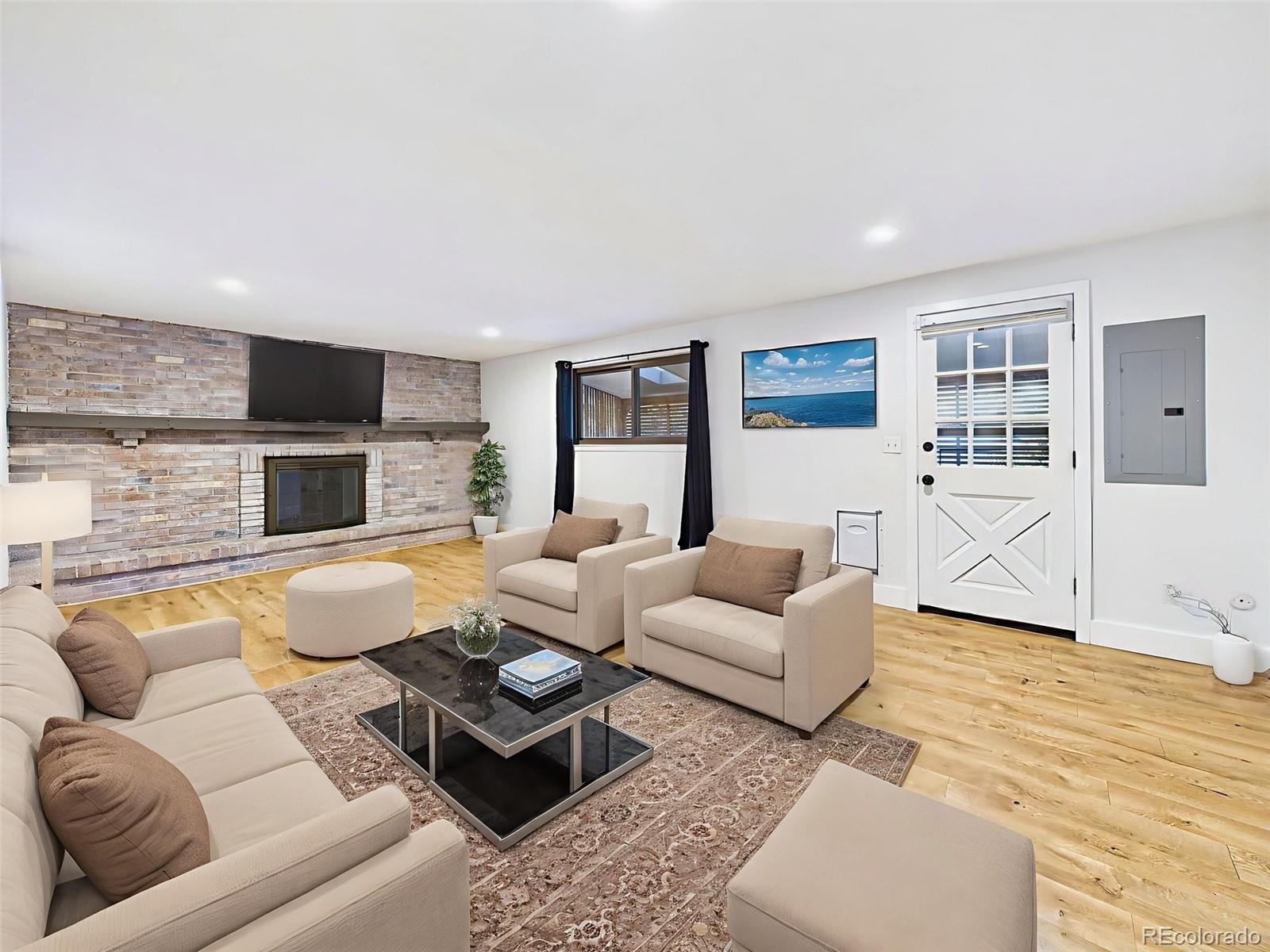 MLS Image #20 for 5040  escapardo way,colorado springs, Colorado