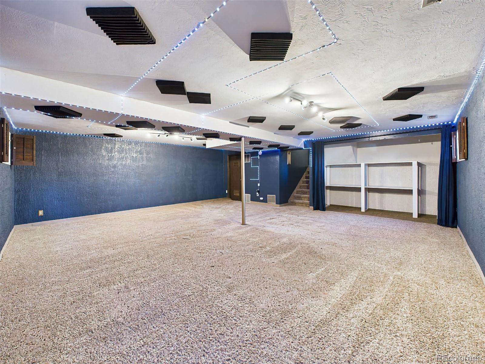 MLS Image #23 for 5040  escapardo way,colorado springs, Colorado