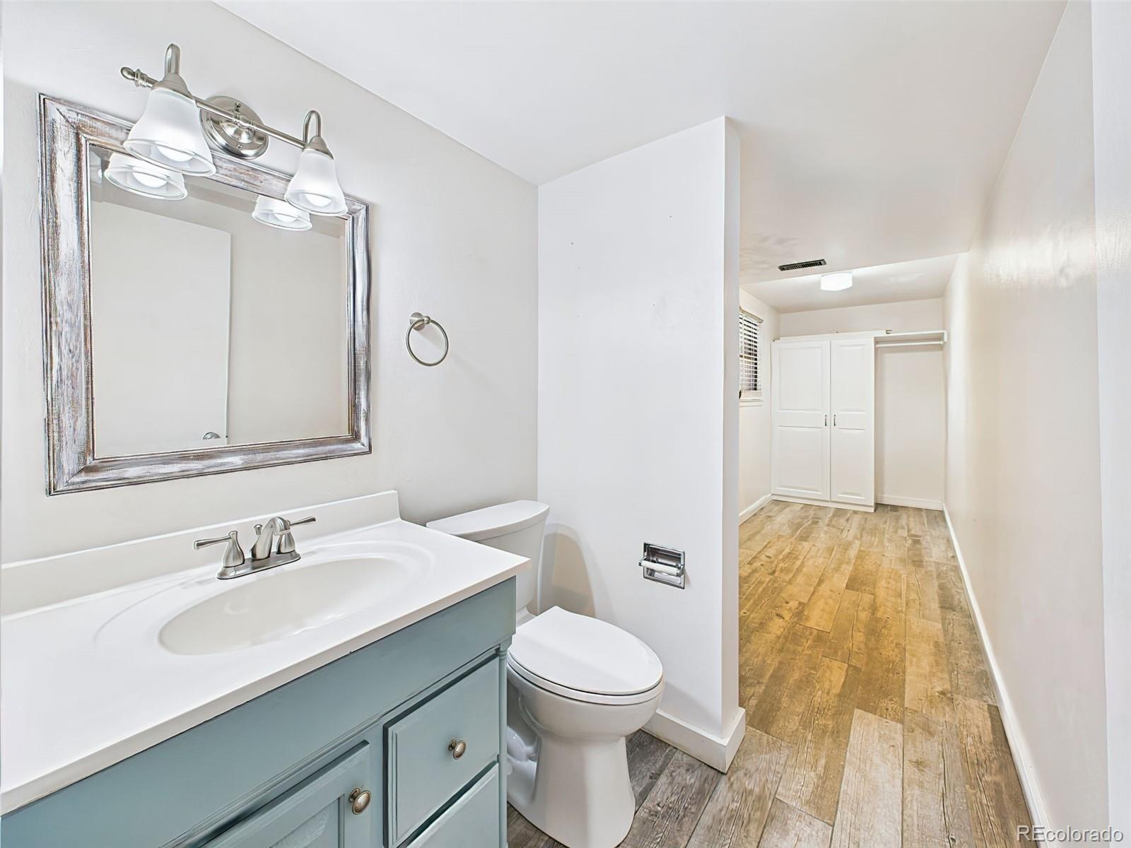 MLS Image #25 for 5040  escapardo way,colorado springs, Colorado