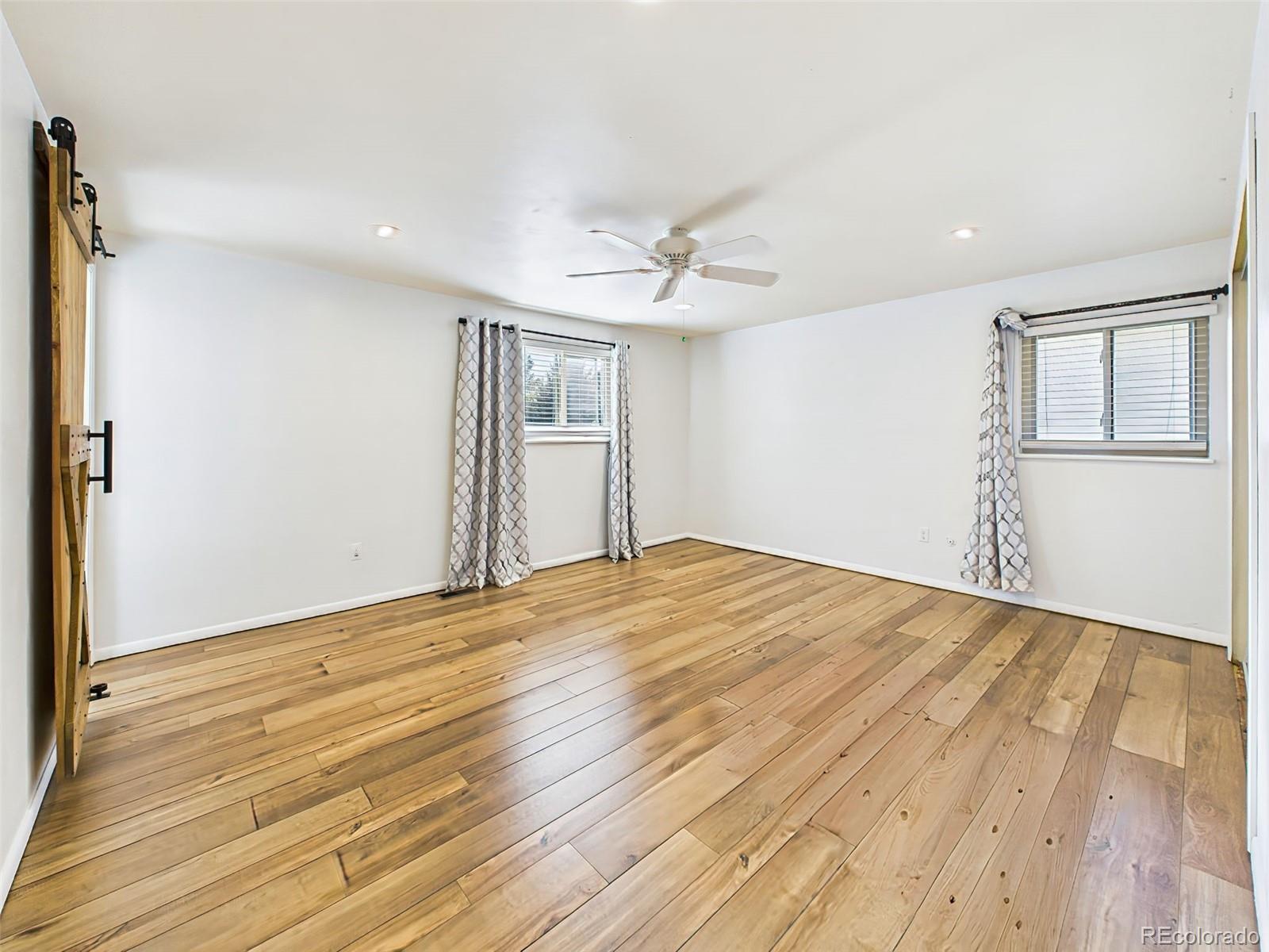 MLS Image #27 for 5040  escapardo way,colorado springs, Colorado