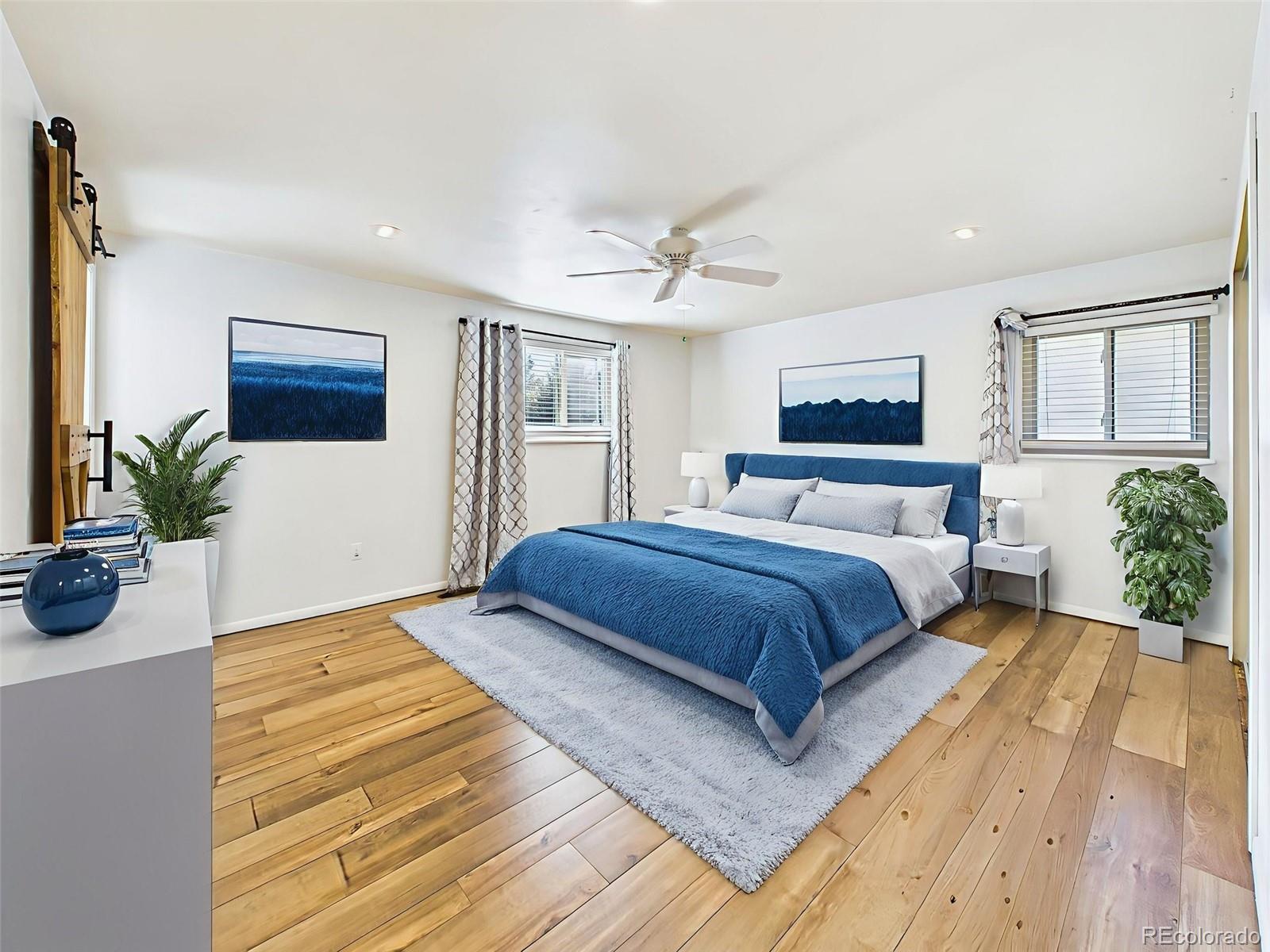 MLS Image #28 for 5040  escapardo way,colorado springs, Colorado
