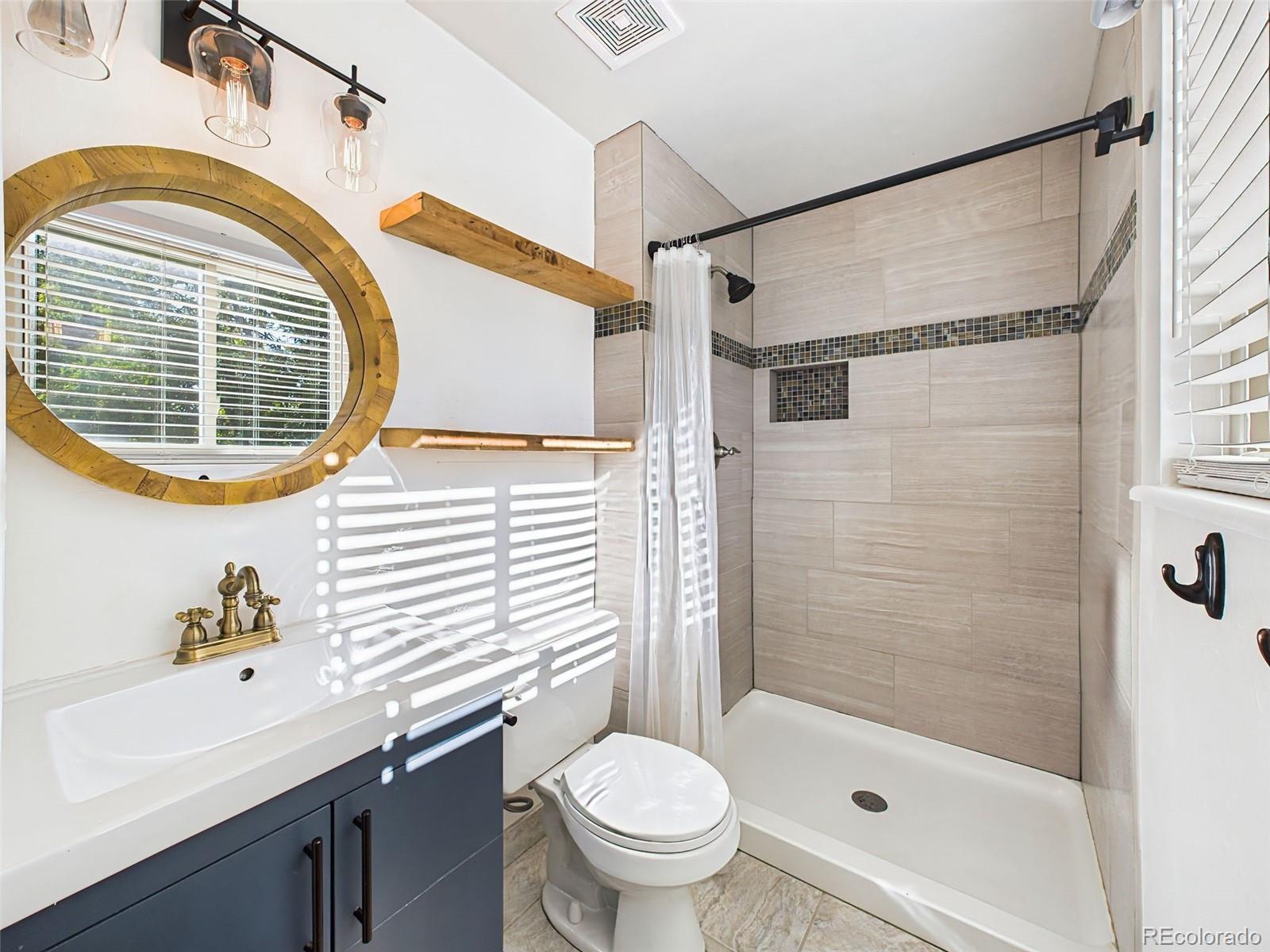 MLS Image #29 for 5040  escapardo way,colorado springs, Colorado