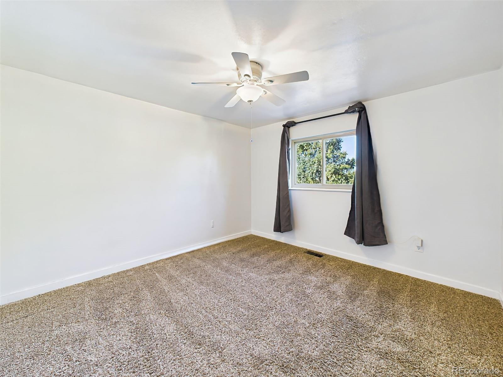 MLS Image #30 for 5040  escapardo way,colorado springs, Colorado