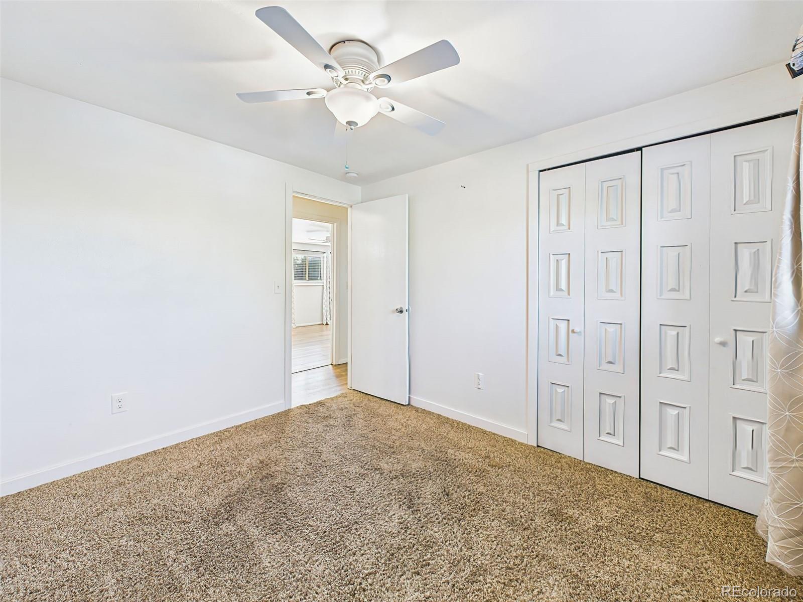 MLS Image #32 for 5040  escapardo way,colorado springs, Colorado