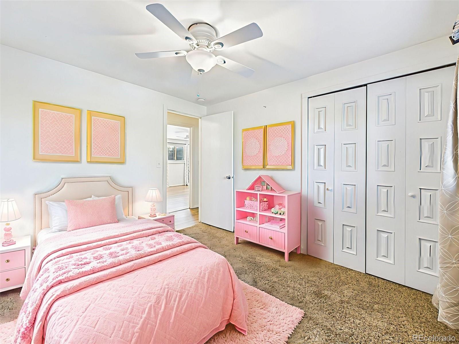 MLS Image #33 for 5040  escapardo way,colorado springs, Colorado