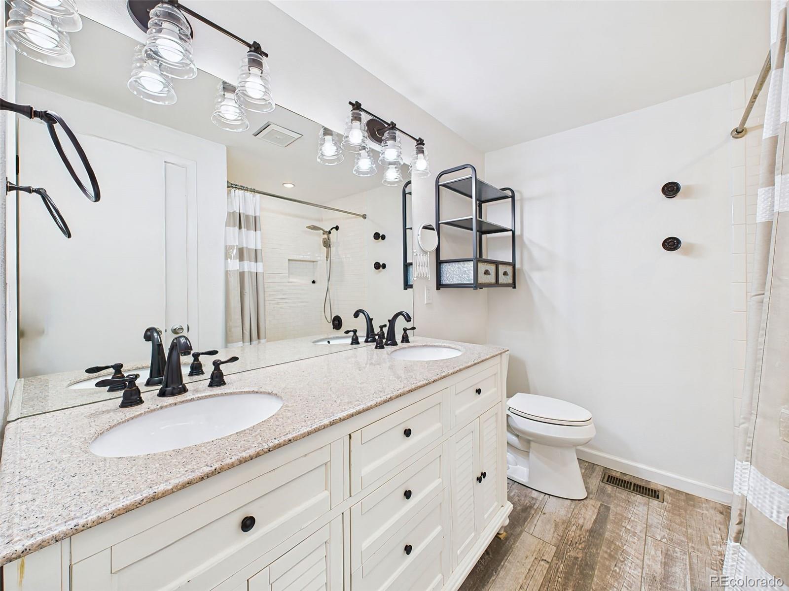 MLS Image #34 for 5040  escapardo way,colorado springs, Colorado