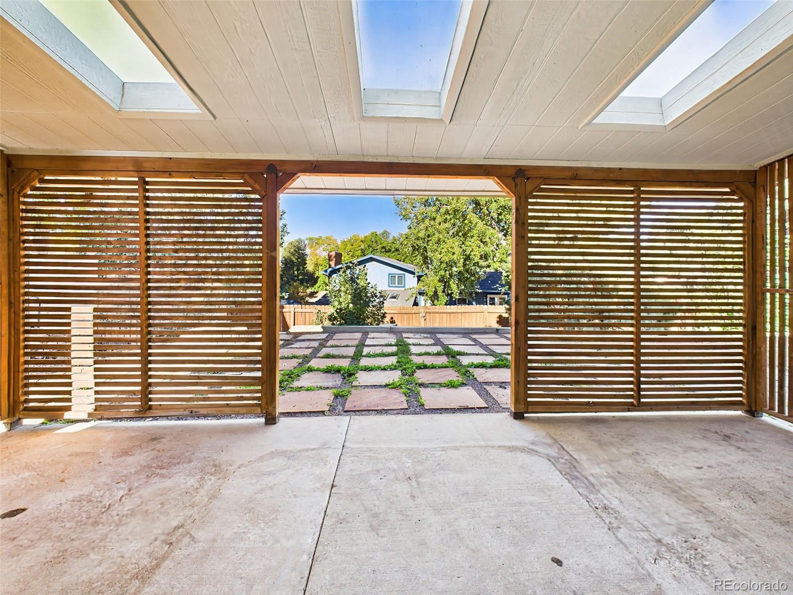 MLS Image #40 for 5040  escapardo way,colorado springs, Colorado