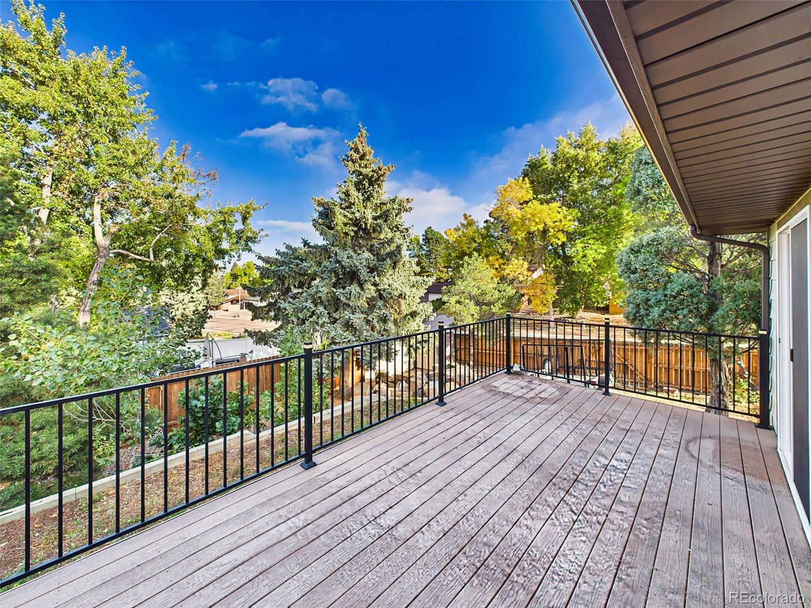 MLS Image #44 for 5040  escapardo way,colorado springs, Colorado