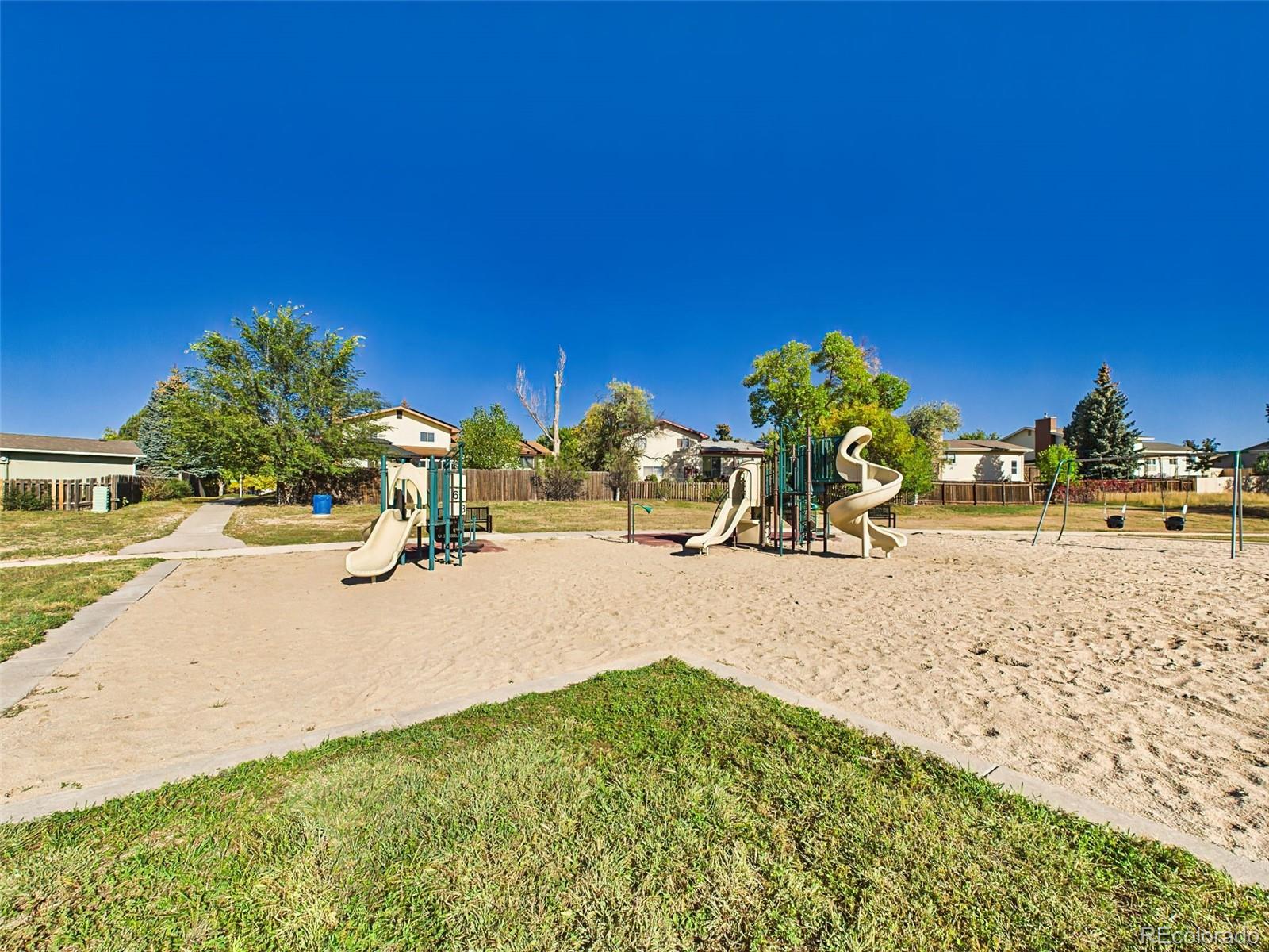 MLS Image #48 for 5040  escapardo way,colorado springs, Colorado