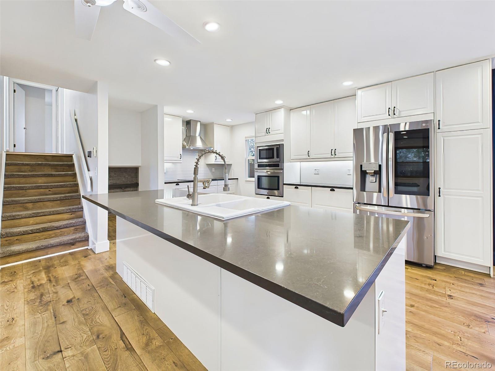 MLS Image #6 for 5040  escapardo way,colorado springs, Colorado