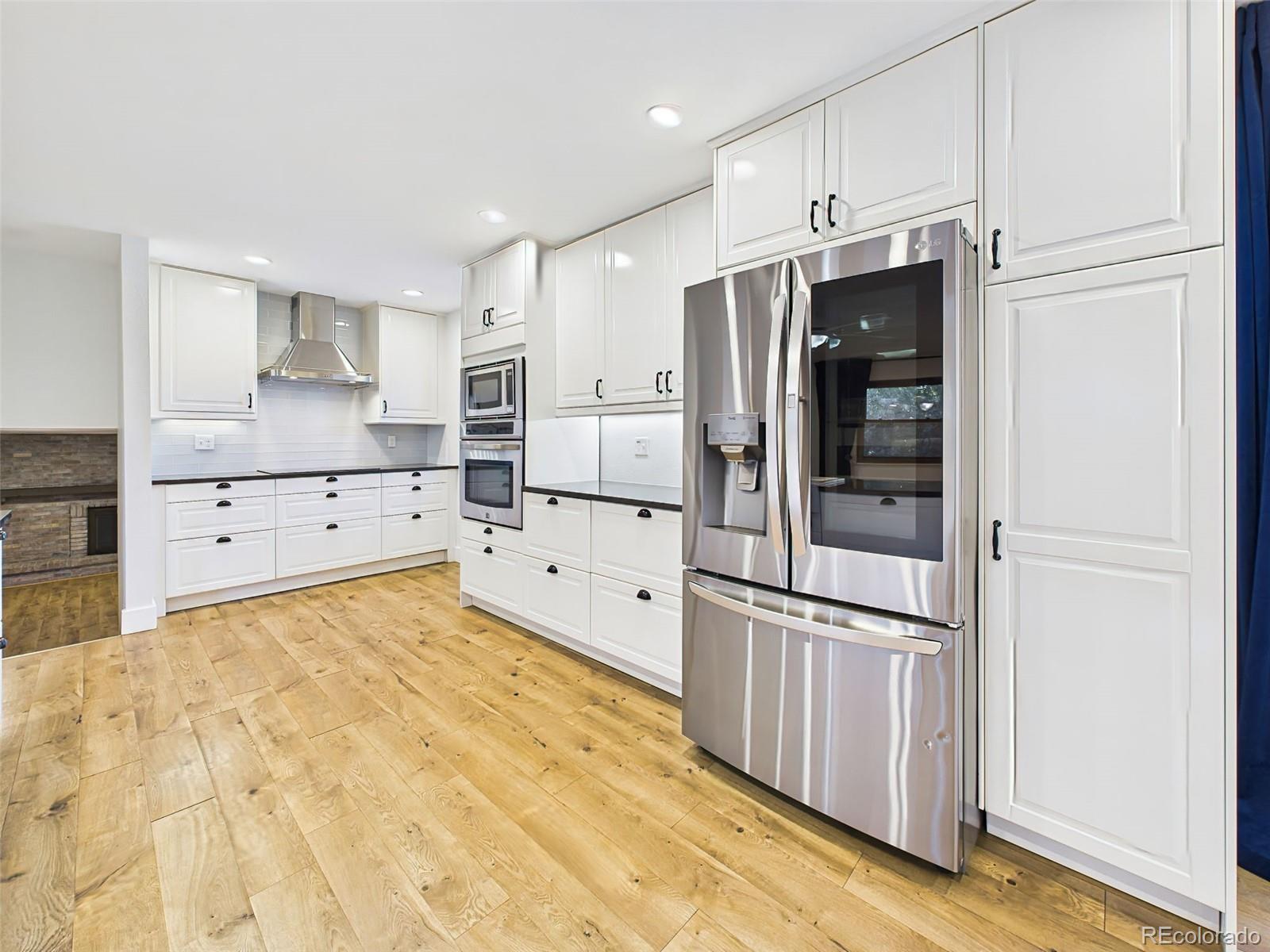 MLS Image #7 for 5040  escapardo way,colorado springs, Colorado