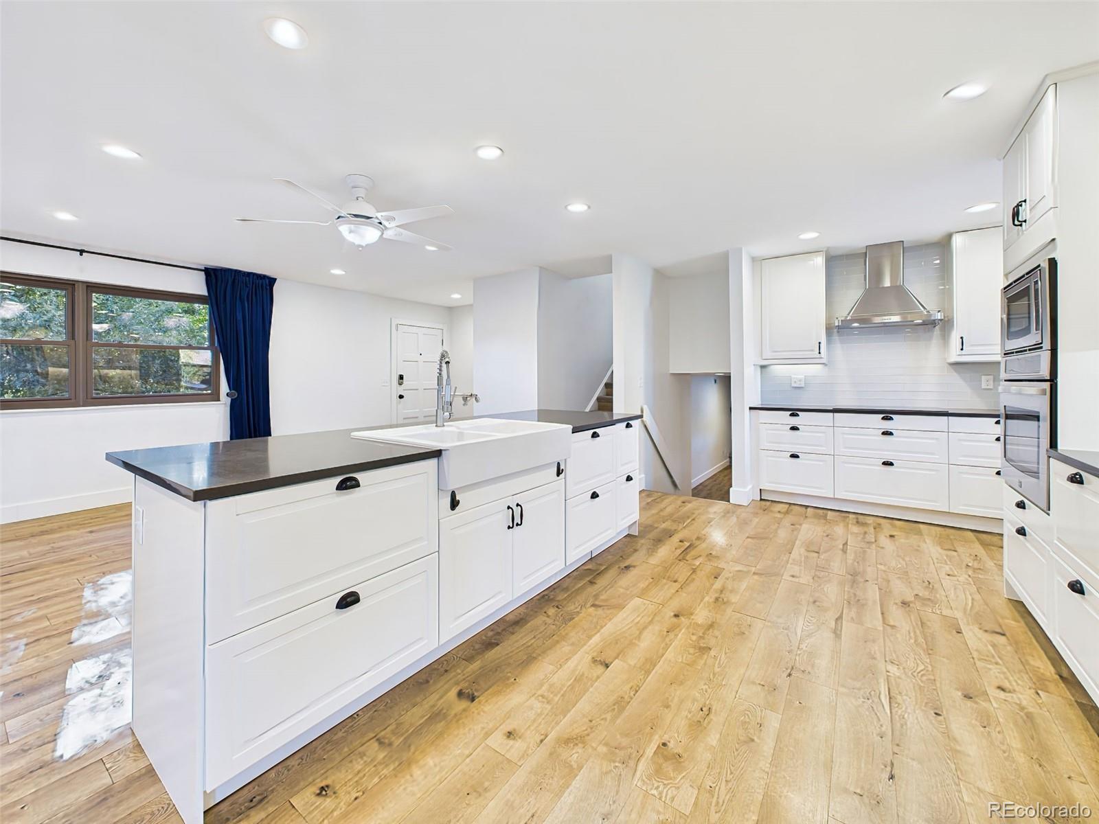 MLS Image #8 for 5040  escapardo way,colorado springs, Colorado