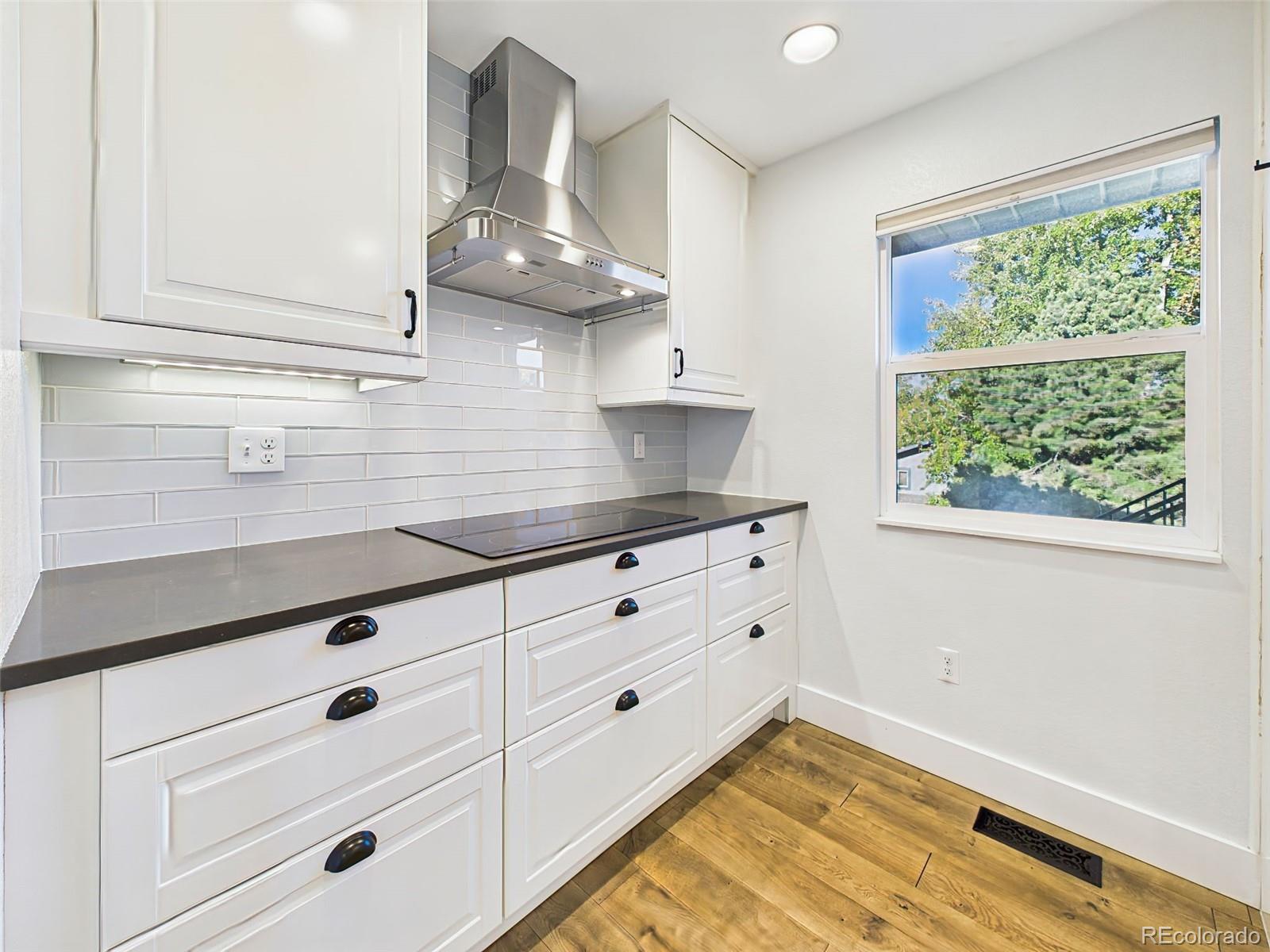 MLS Image #9 for 5040  escapardo way,colorado springs, Colorado