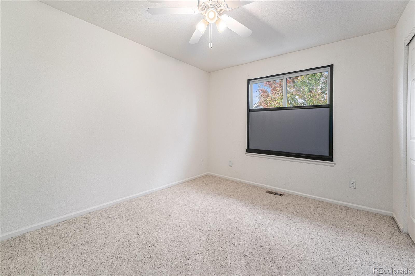 MLS Image #15 for 5583  helena street,denver, Colorado