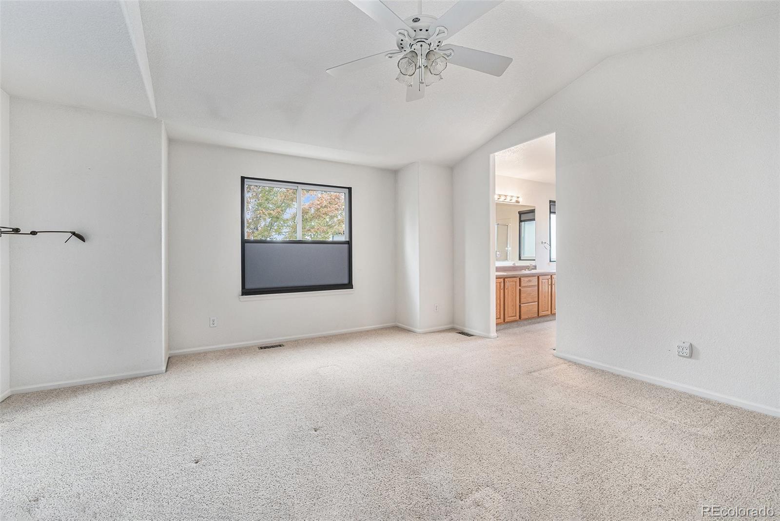 MLS Image #18 for 5583  helena street,denver, Colorado