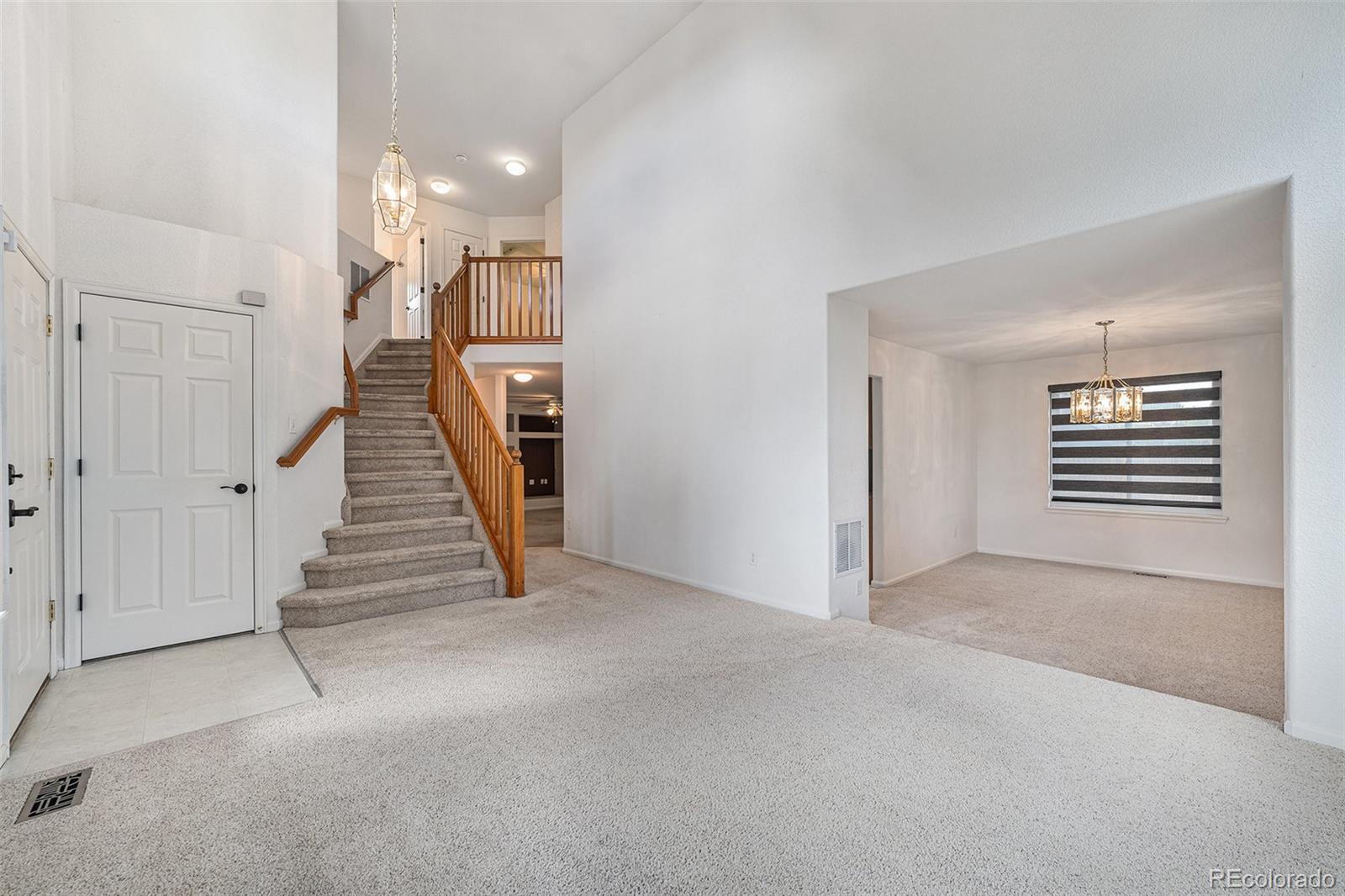 MLS Image #2 for 5583  helena street,denver, Colorado