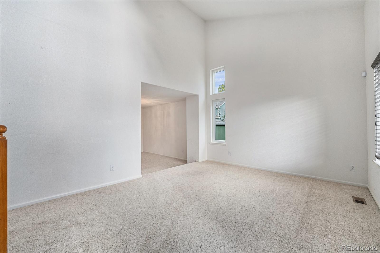MLS Image #3 for 5583  helena street,denver, Colorado