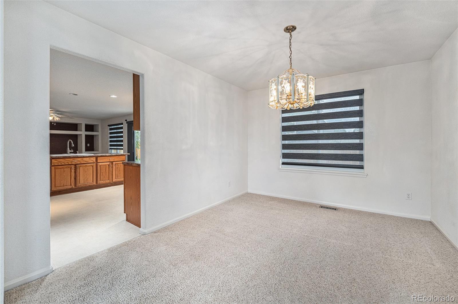 MLS Image #4 for 5583  helena street,denver, Colorado