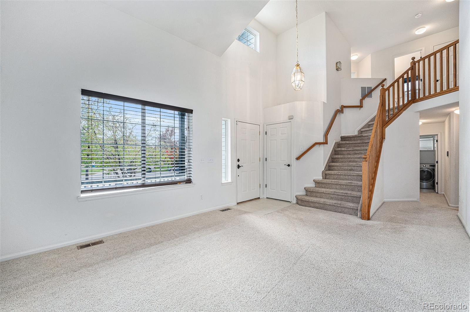 MLS Image #5 for 5583  helena street,denver, Colorado