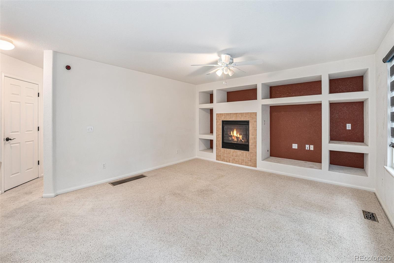 MLS Image #8 for 5583  helena street,denver, Colorado