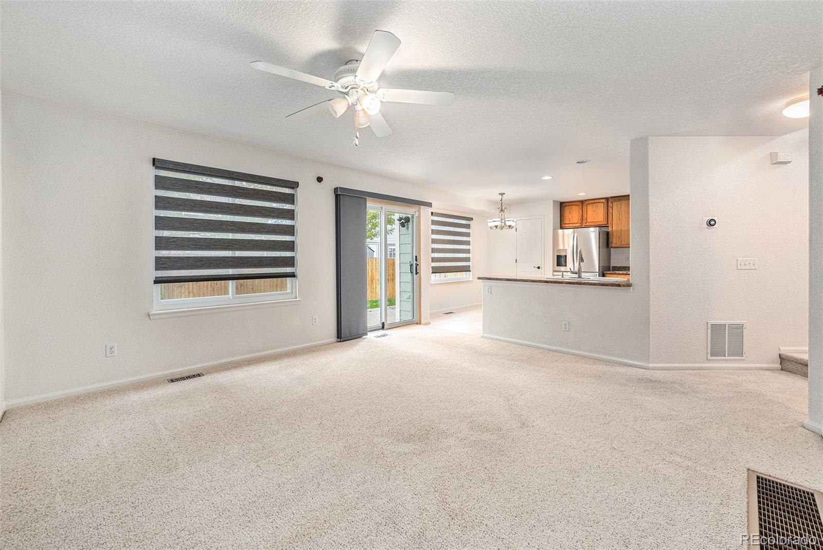 MLS Image #9 for 5583  helena street,denver, Colorado