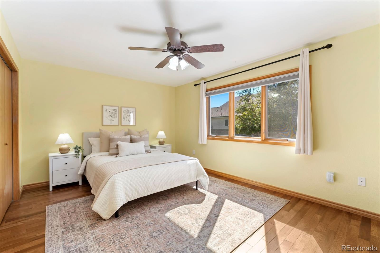 MLS Image #10 for 2618 e egbert street ,brighton, Colorado