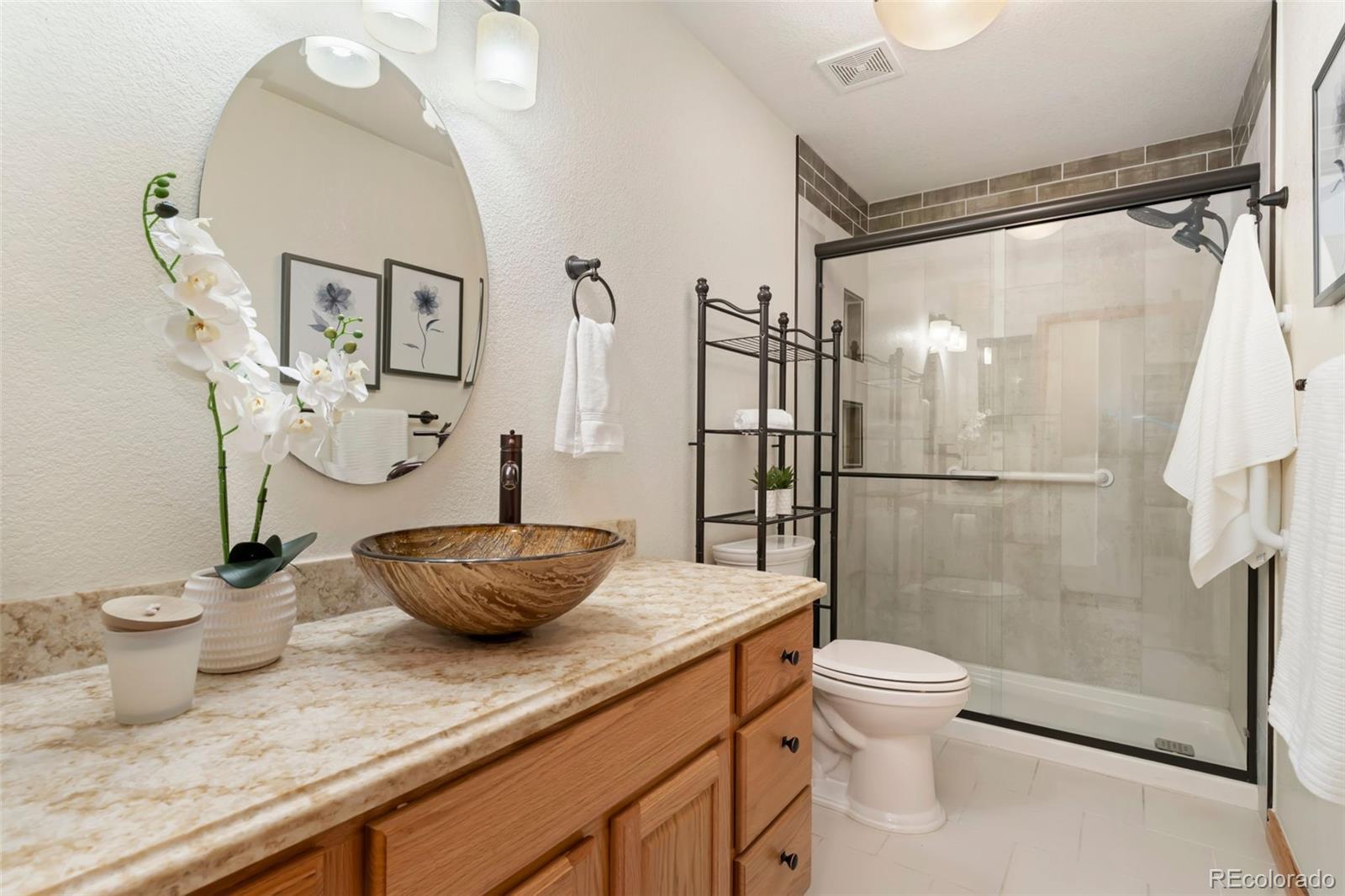 MLS Image #11 for 2618 e egbert street ,brighton, Colorado