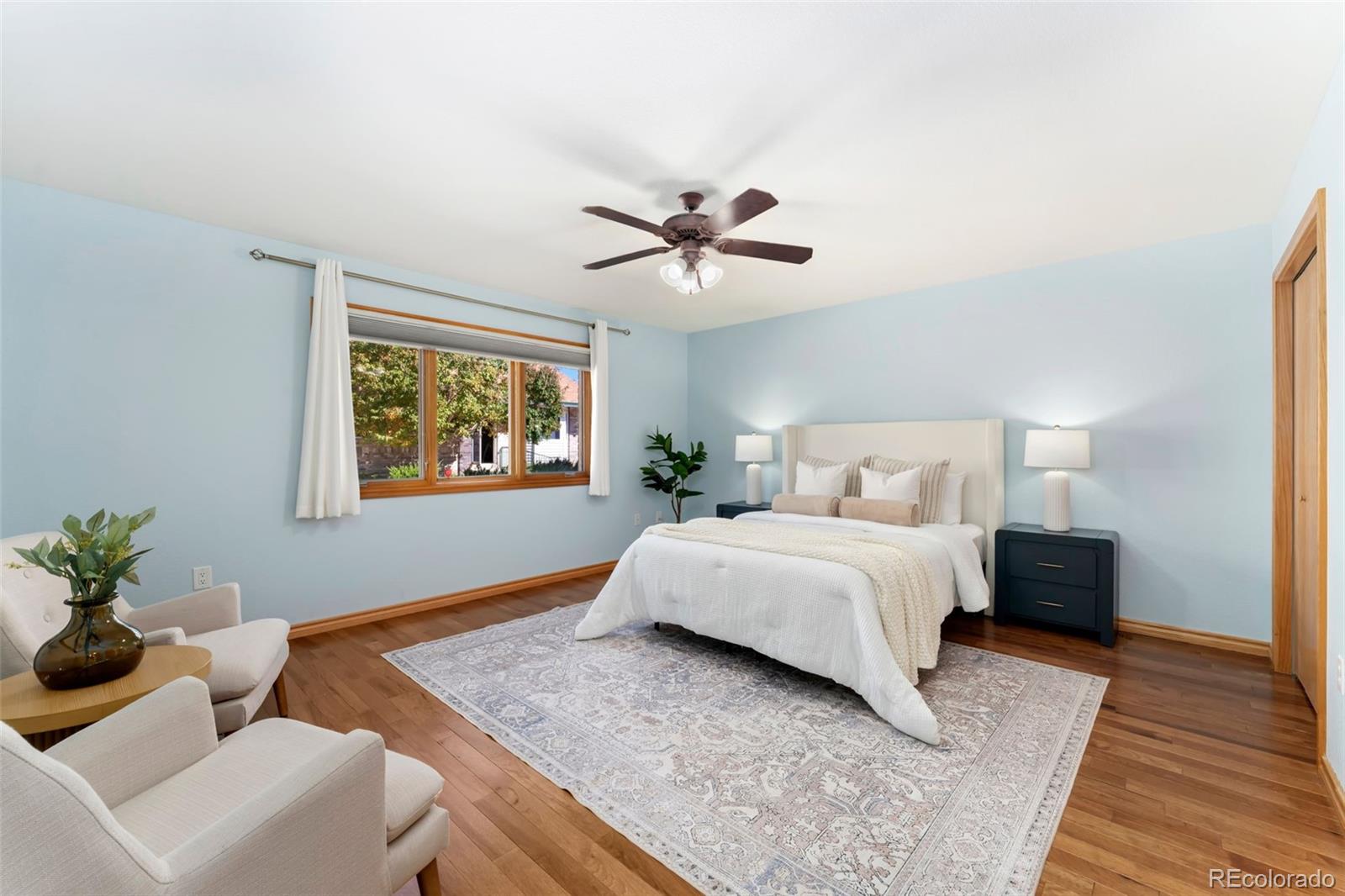 MLS Image #12 for 2618 e egbert street ,brighton, Colorado