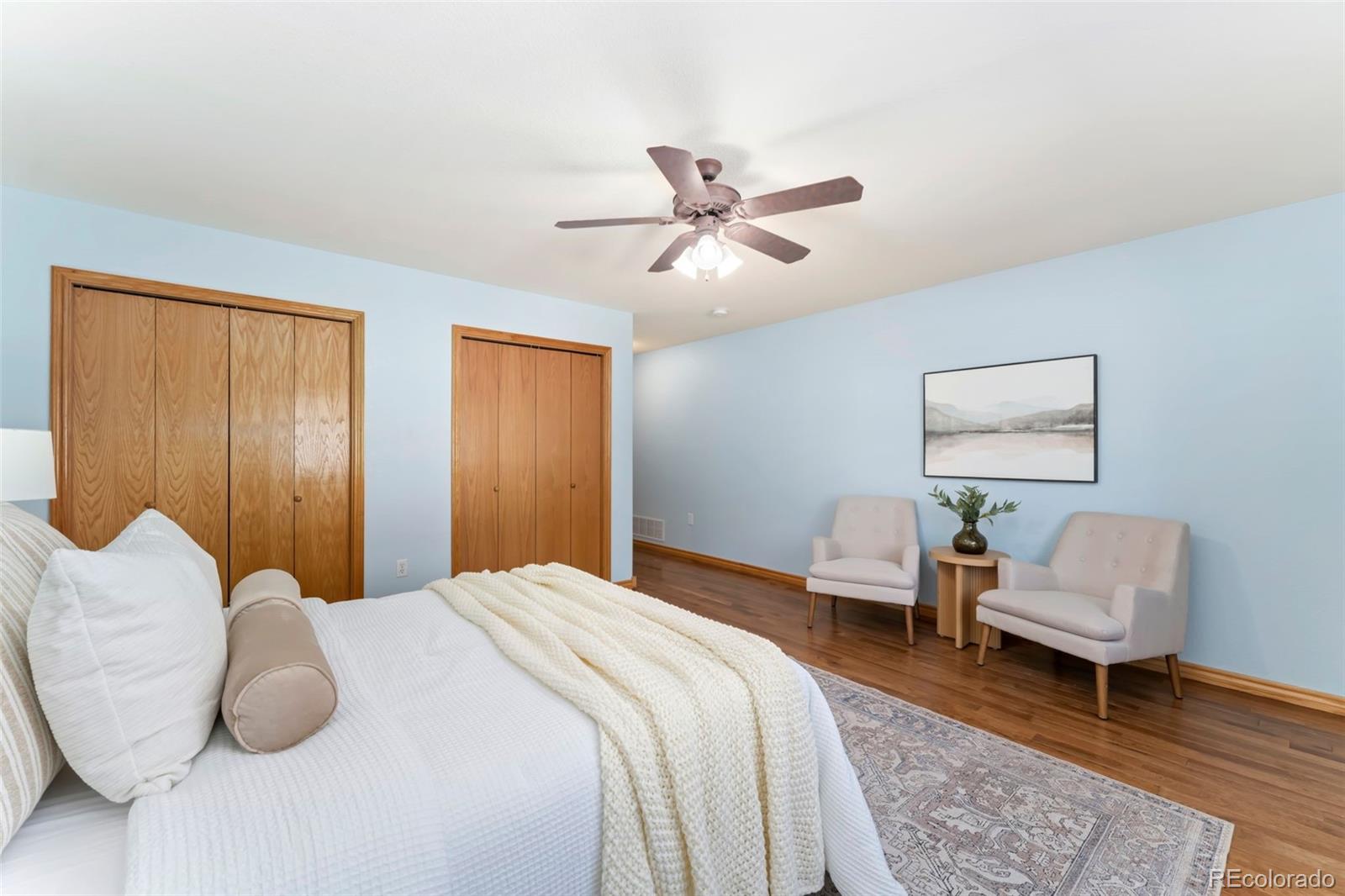 MLS Image #13 for 2618 e egbert street ,brighton, Colorado