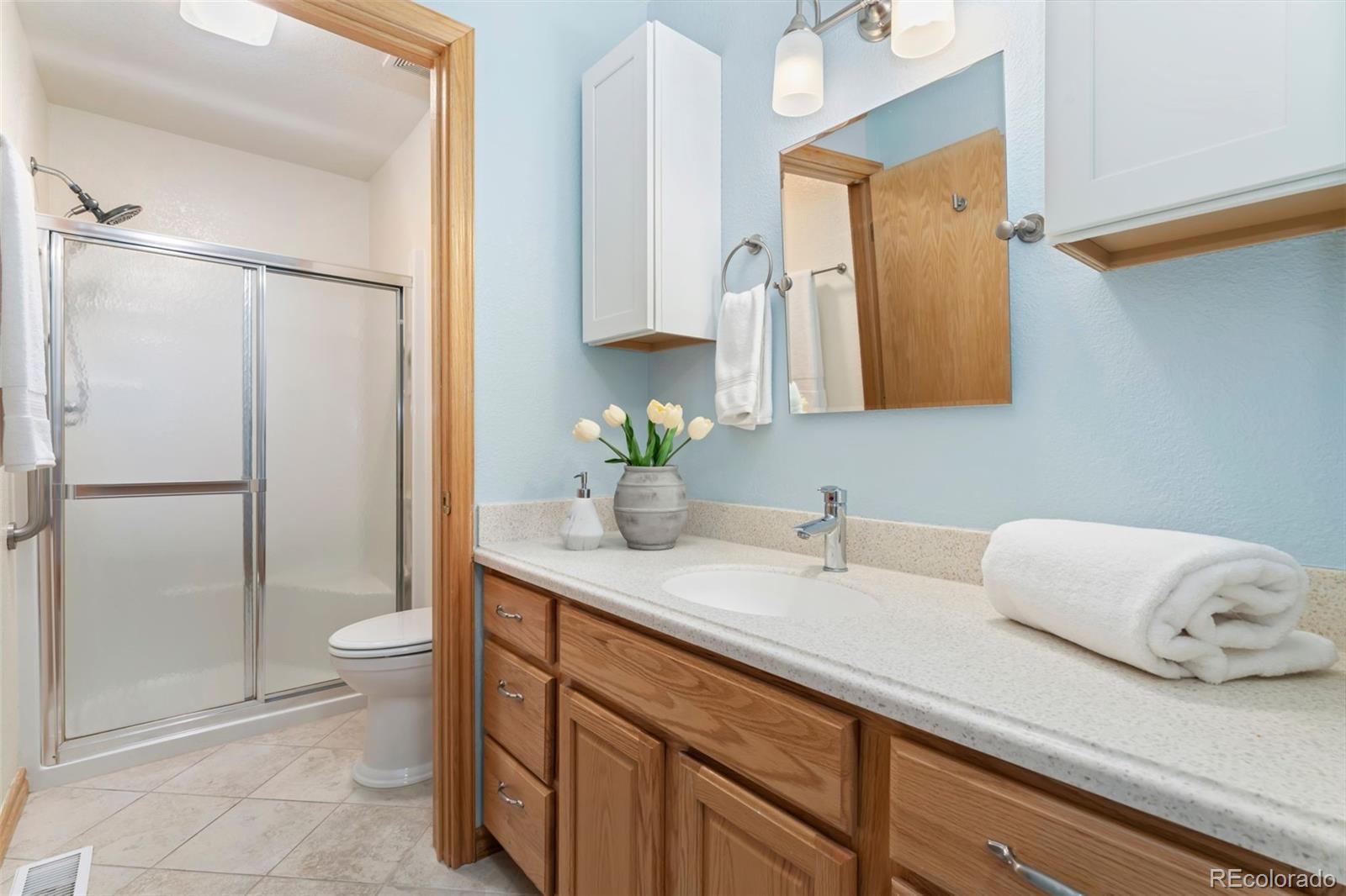 MLS Image #14 for 2618 e egbert street ,brighton, Colorado