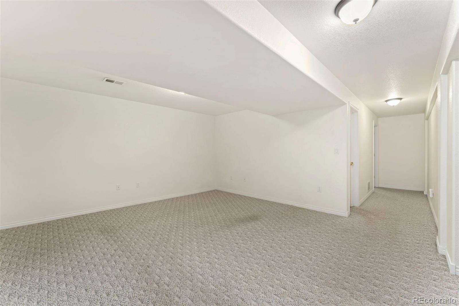 MLS Image #15 for 2618 e egbert street ,brighton, Colorado