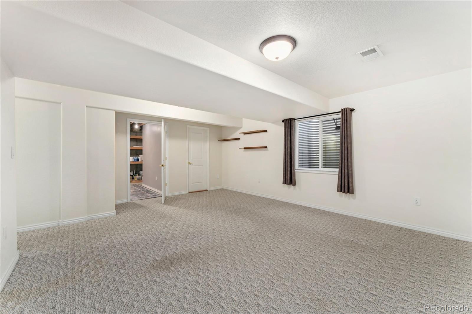 MLS Image #16 for 2618 e egbert street ,brighton, Colorado