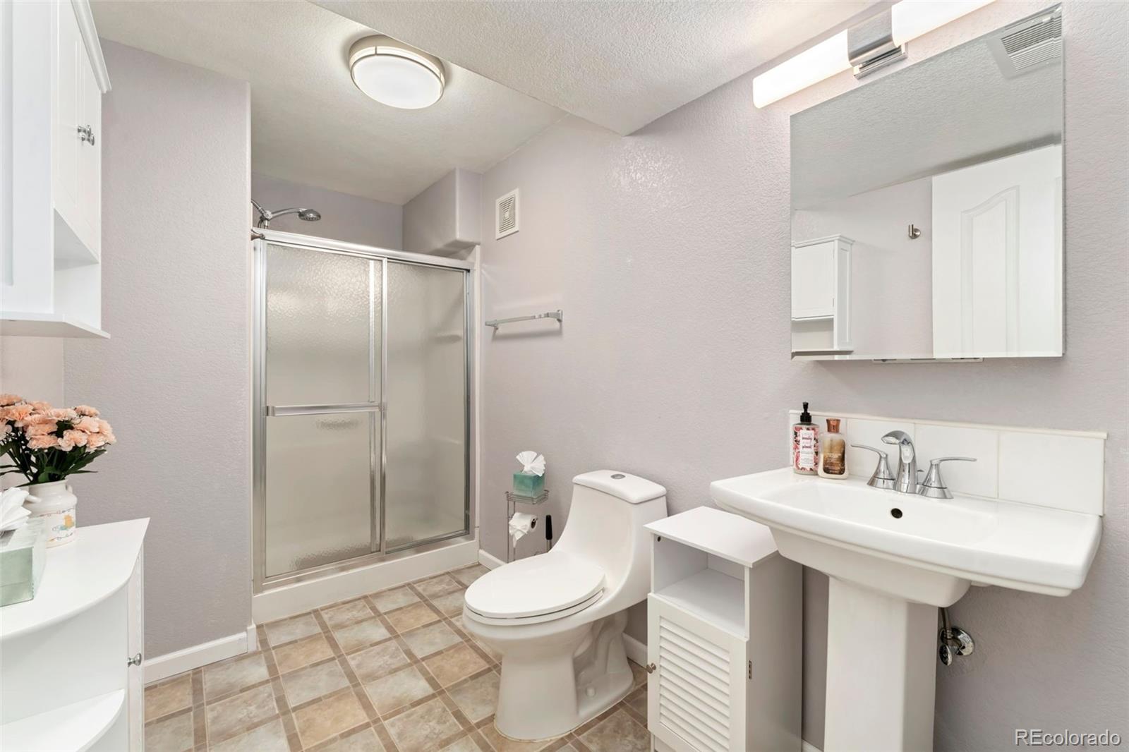 MLS Image #17 for 2618 e egbert street ,brighton, Colorado
