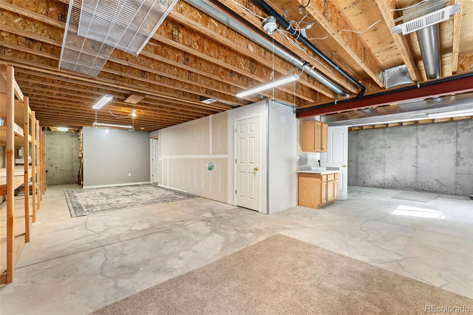 MLS Image #18 for 2618 e egbert street ,brighton, Colorado