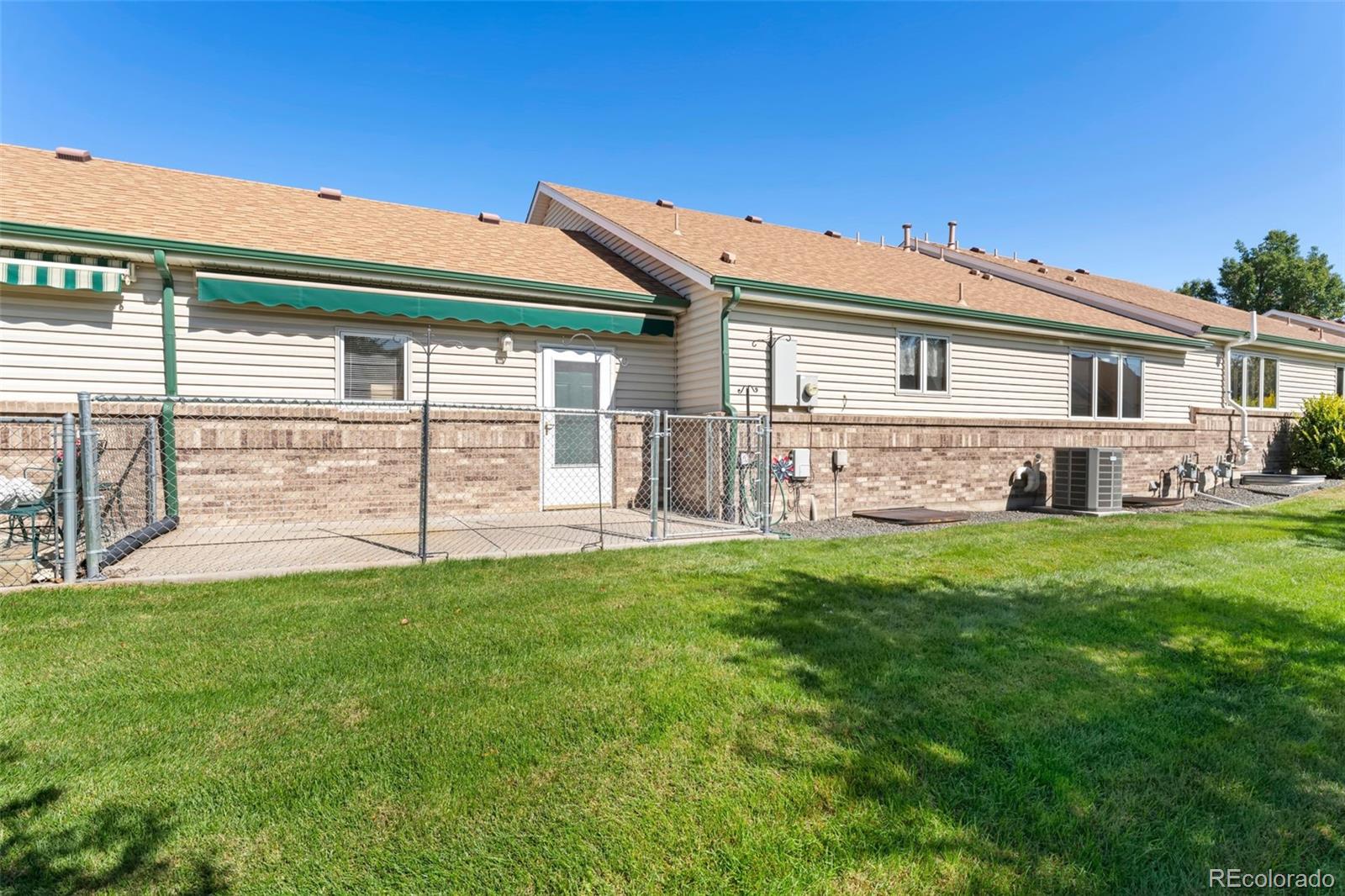 MLS Image #20 for 2618 e egbert street ,brighton, Colorado