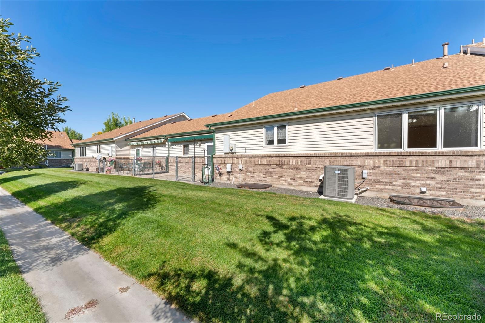 MLS Image #21 for 2618 e egbert street ,brighton, Colorado