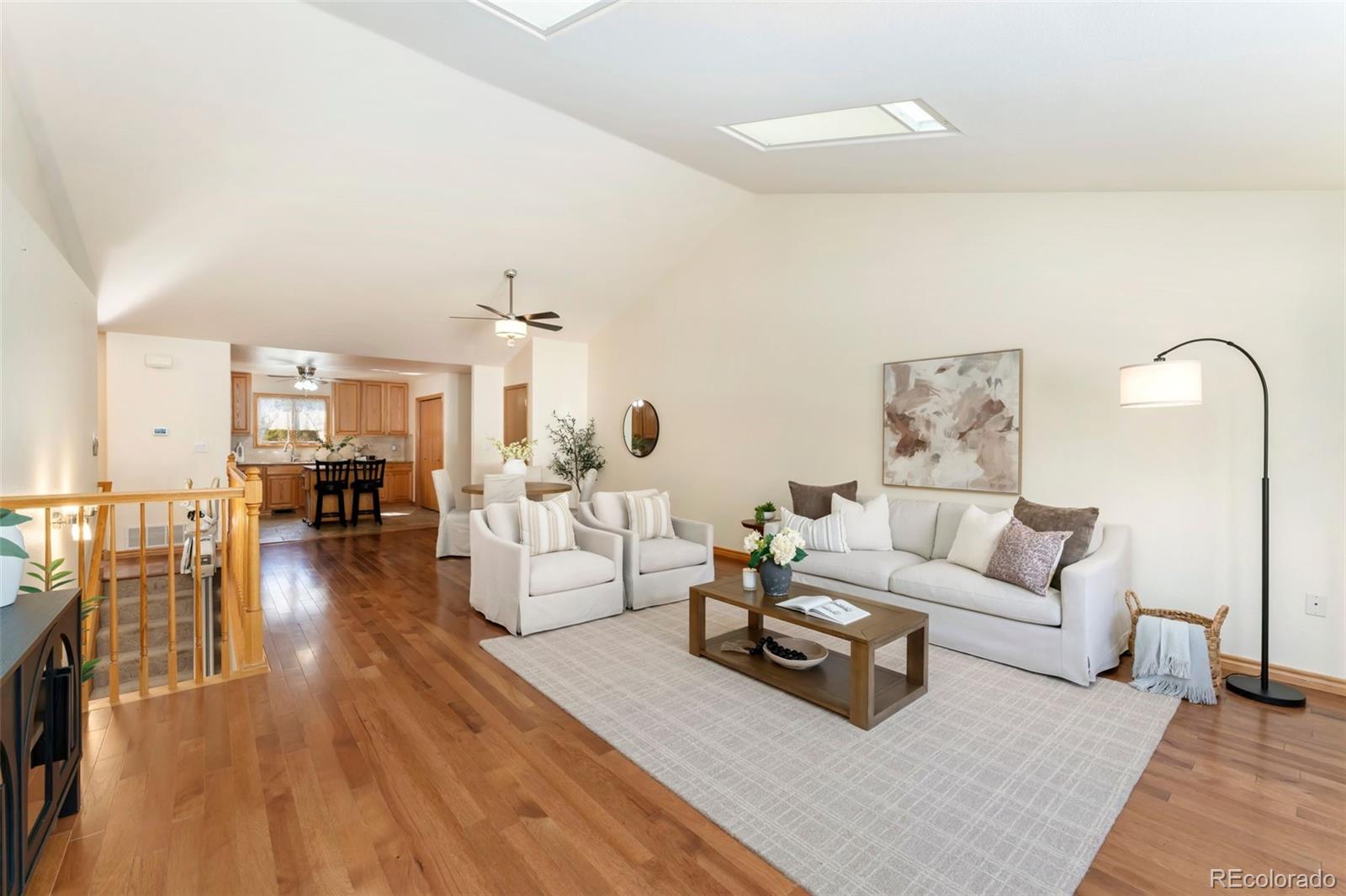 MLS Image #3 for 2618 e egbert street ,brighton, Colorado