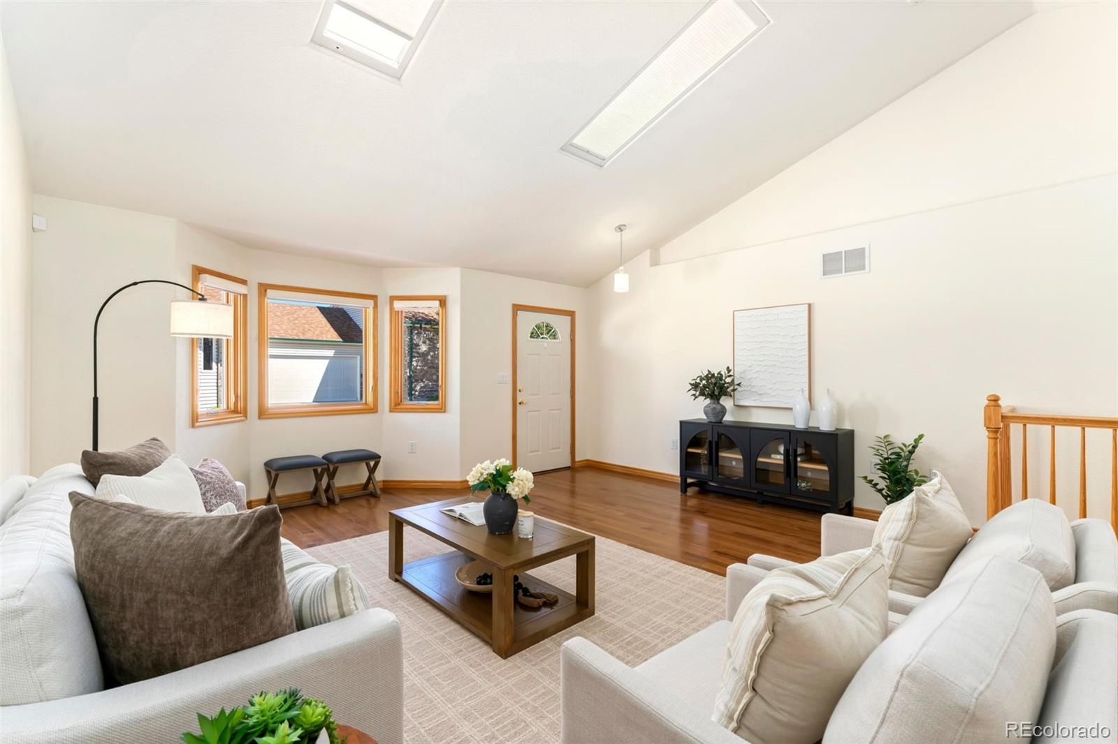 MLS Image #4 for 2618 e egbert street ,brighton, Colorado
