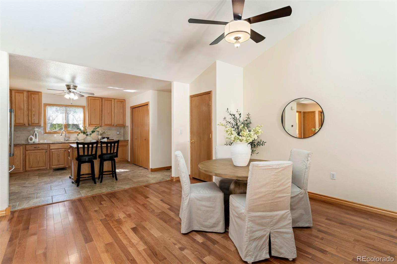 MLS Image #5 for 2618 e egbert street ,brighton, Colorado