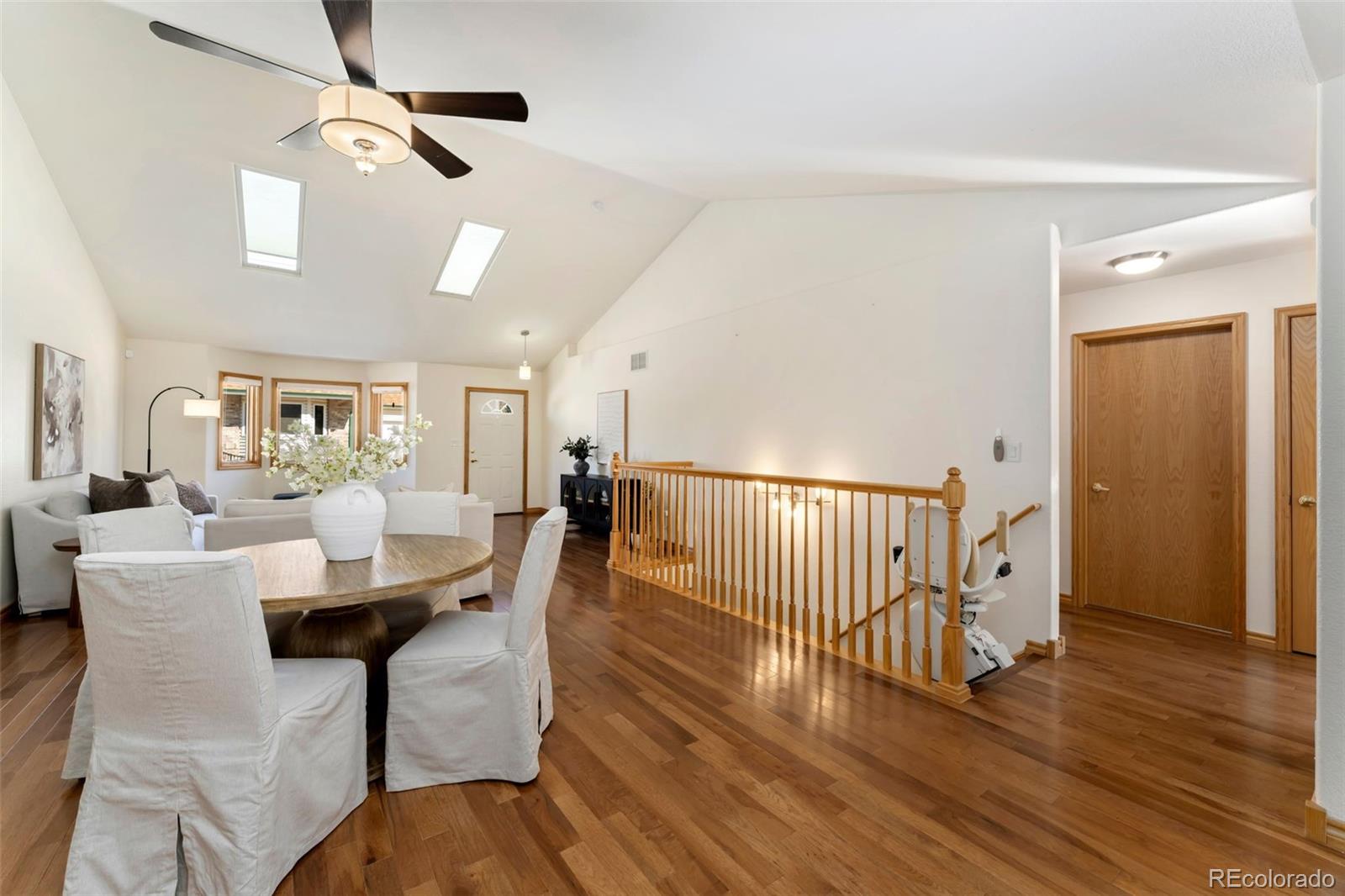 MLS Image #6 for 2618 e egbert street ,brighton, Colorado