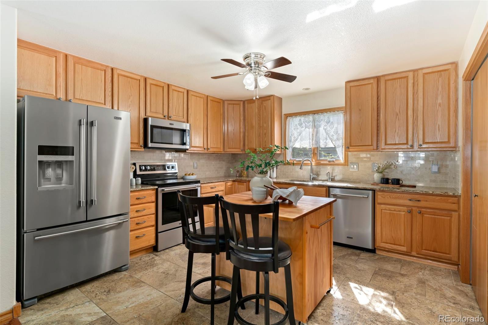 MLS Image #7 for 2618 e egbert street ,brighton, Colorado