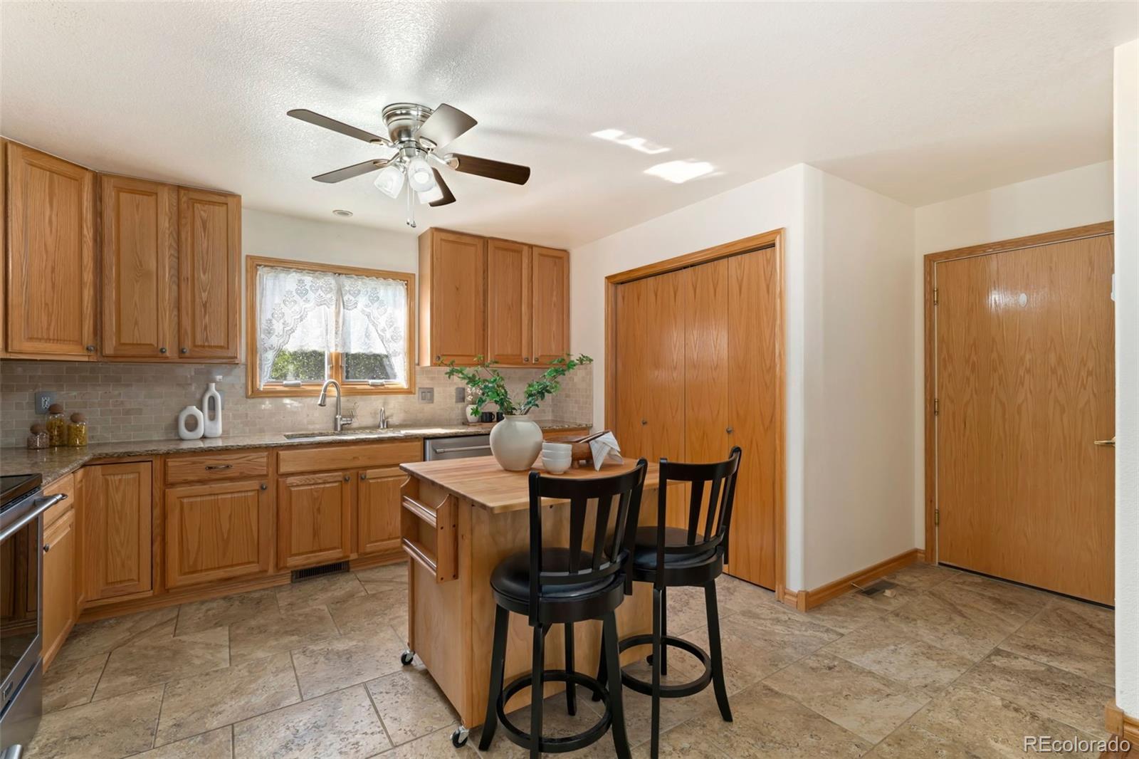 MLS Image #8 for 2618 e egbert street ,brighton, Colorado