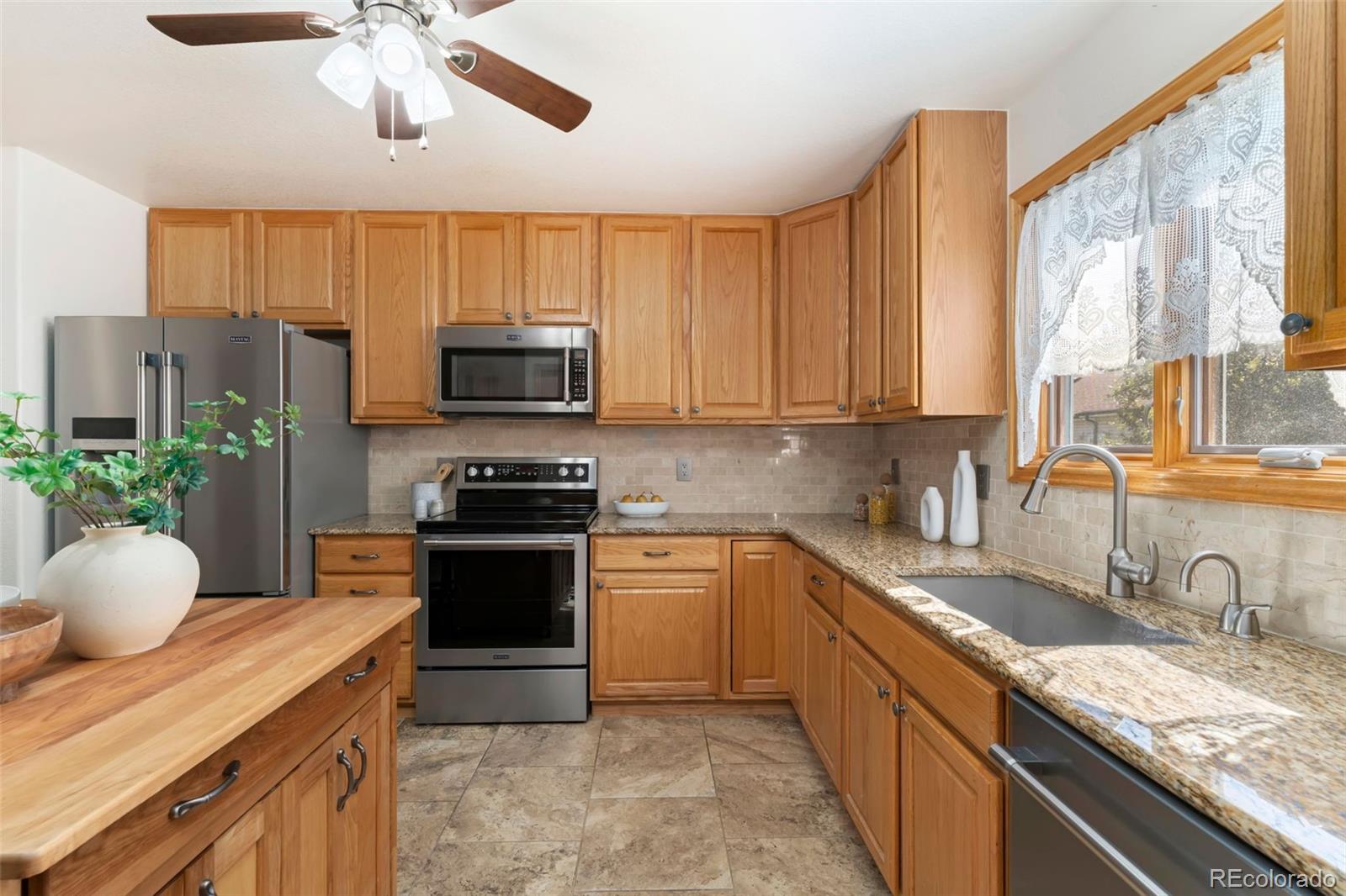 MLS Image #9 for 2618 e egbert street ,brighton, Colorado