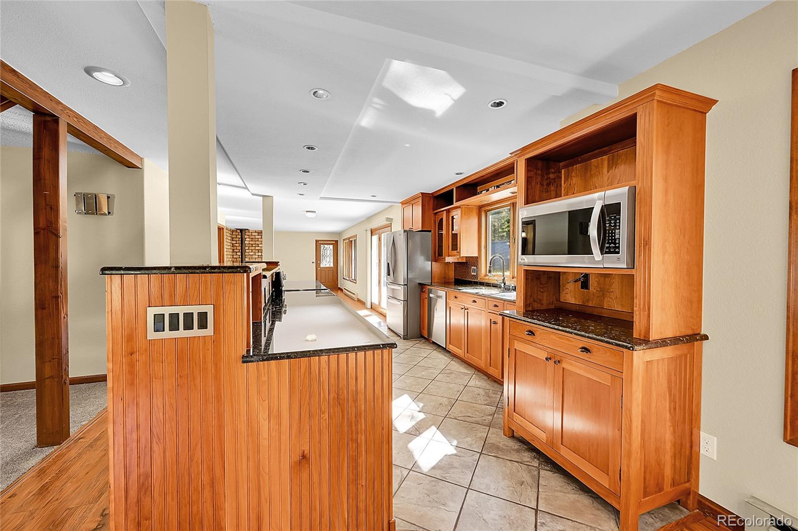 MLS Image #10 for 348  nova road,pine, Colorado
